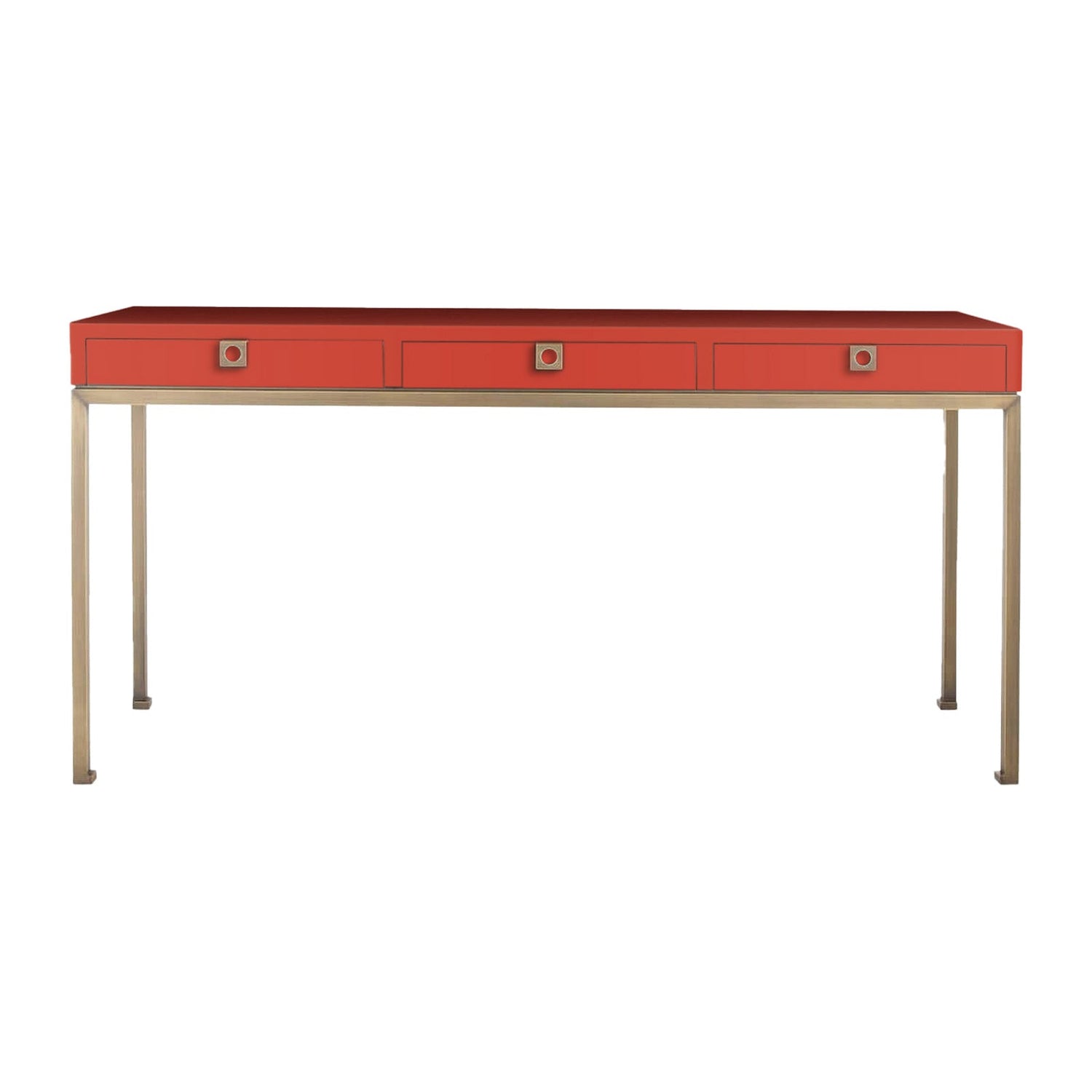 Bolier Occasionals Console