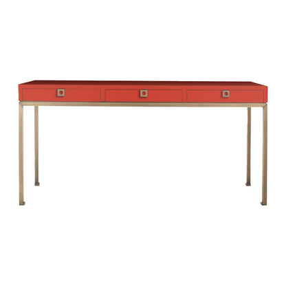 Bolier Occasionals Console