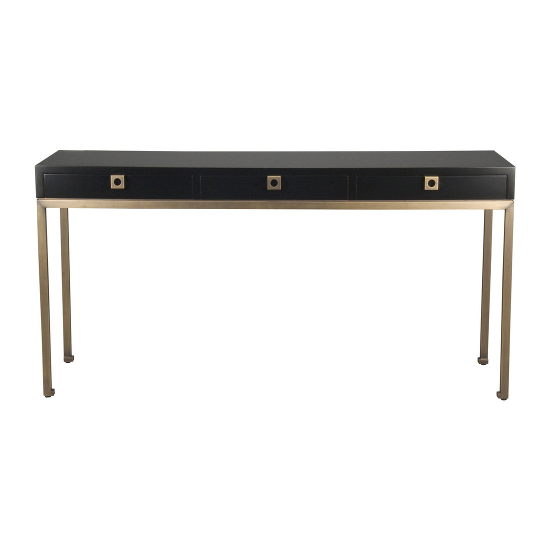 Bolier Occasionals Console