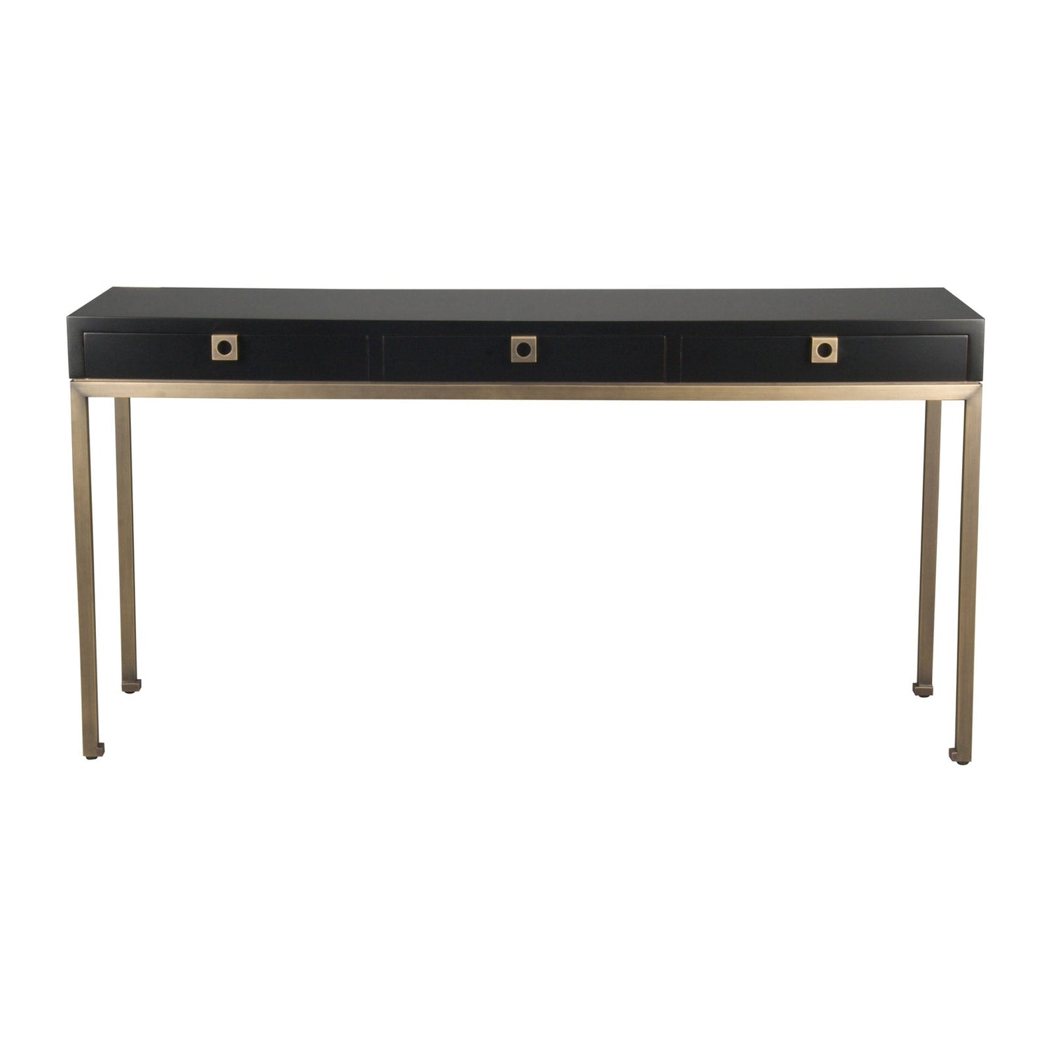 Bolier Occasionals Console