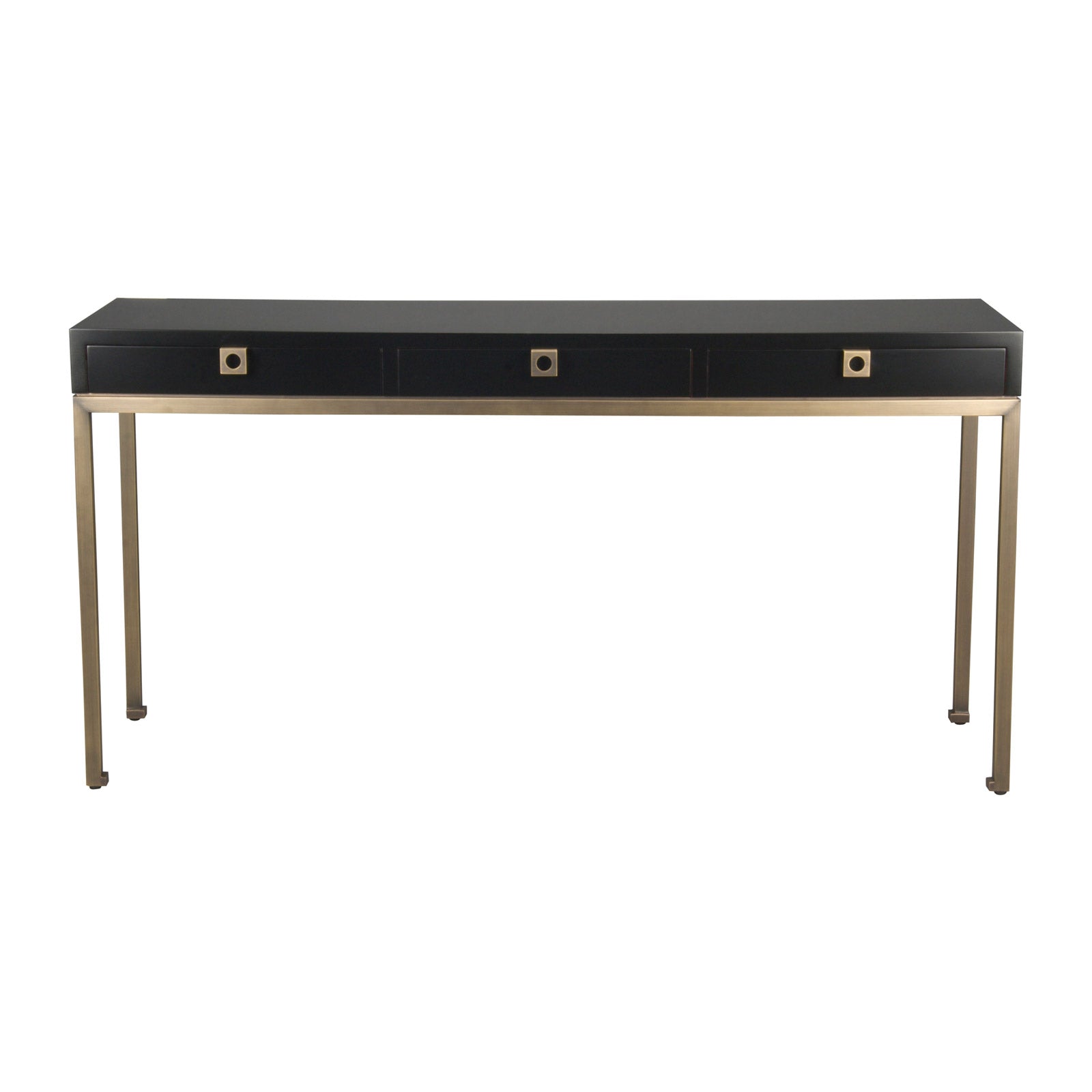 Bolier Occasionals Console