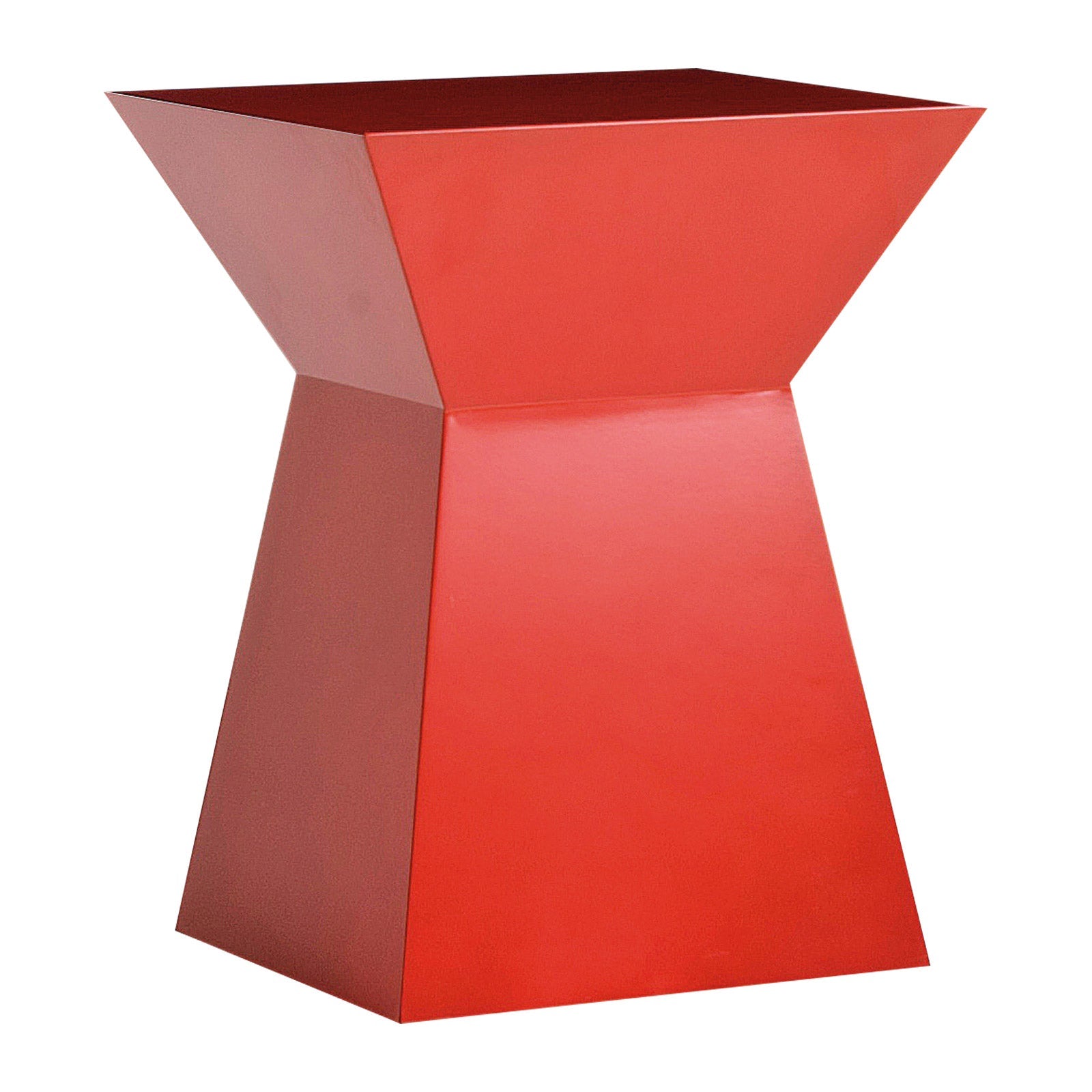 Bolier Occasionals Side Stool