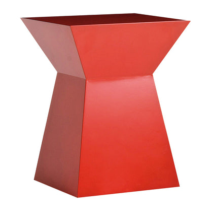 Bolier Occasionals Side Stool