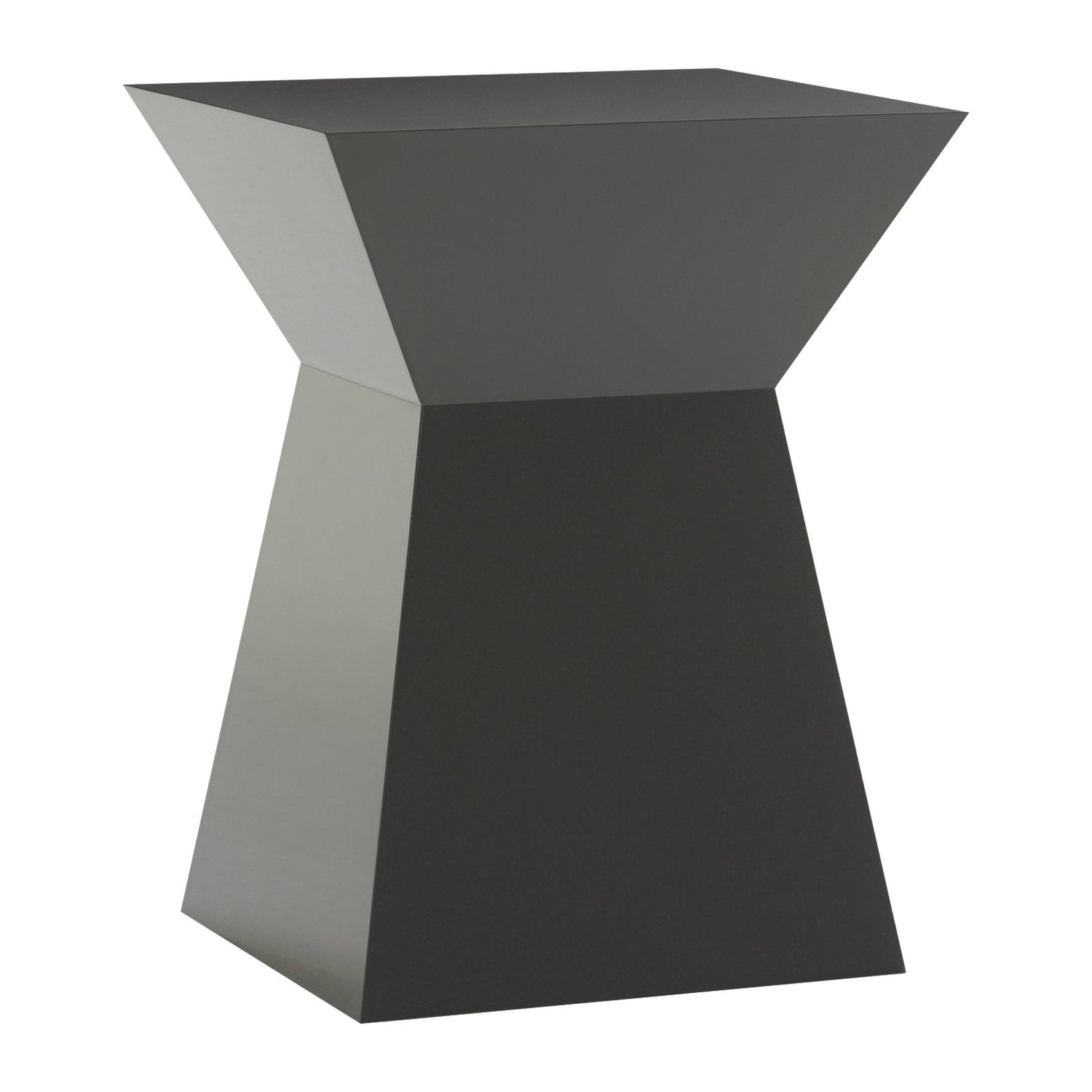 Bolier Occasionals Side Stool