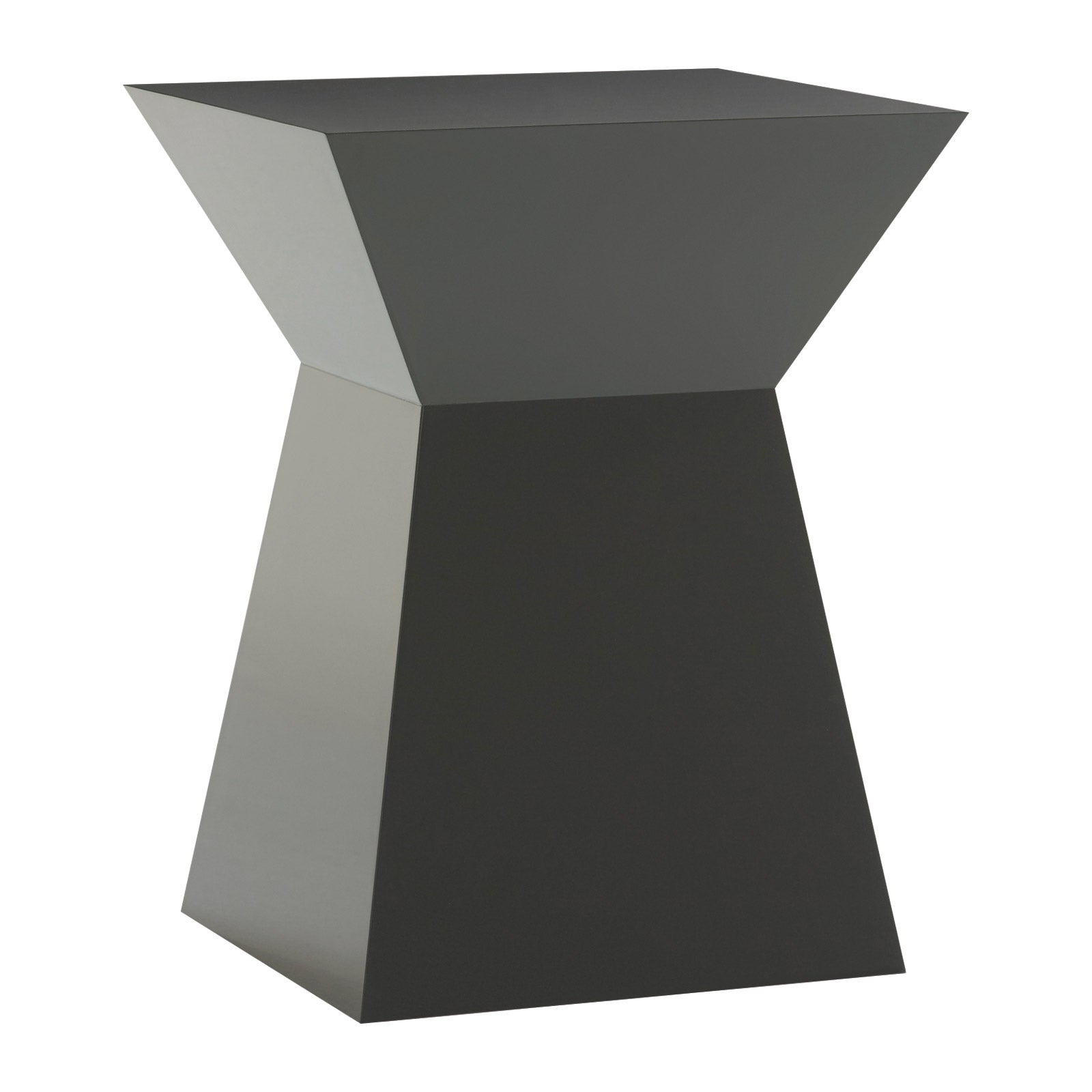 Bolier Occasionals Side Stool