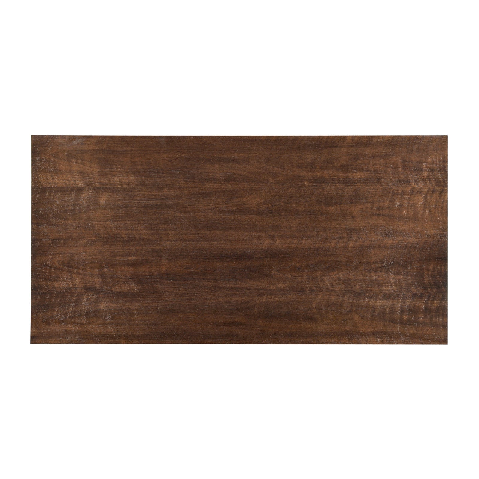 Modern Metropolis Link Coffee Table