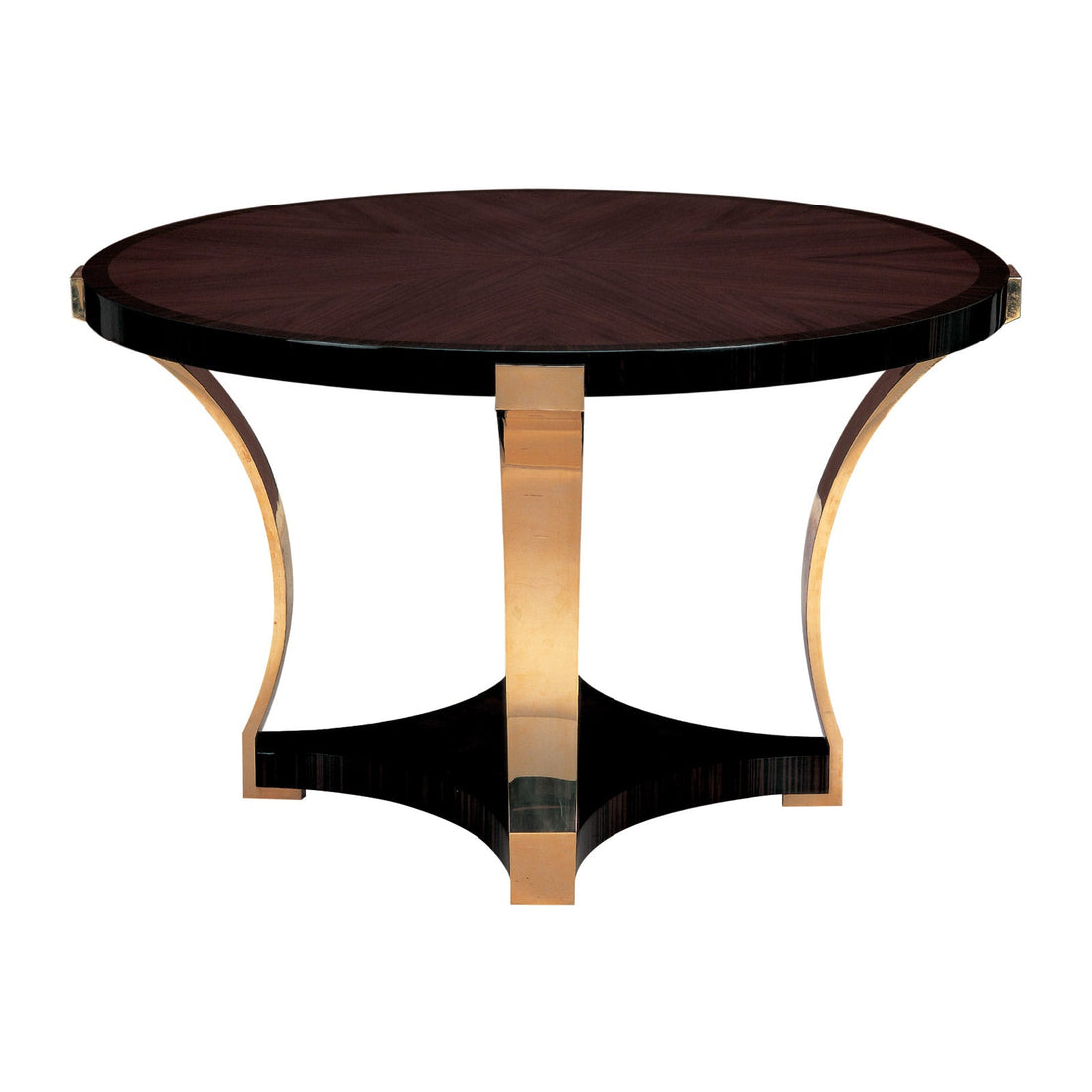 Bolier Occasionals Center Table