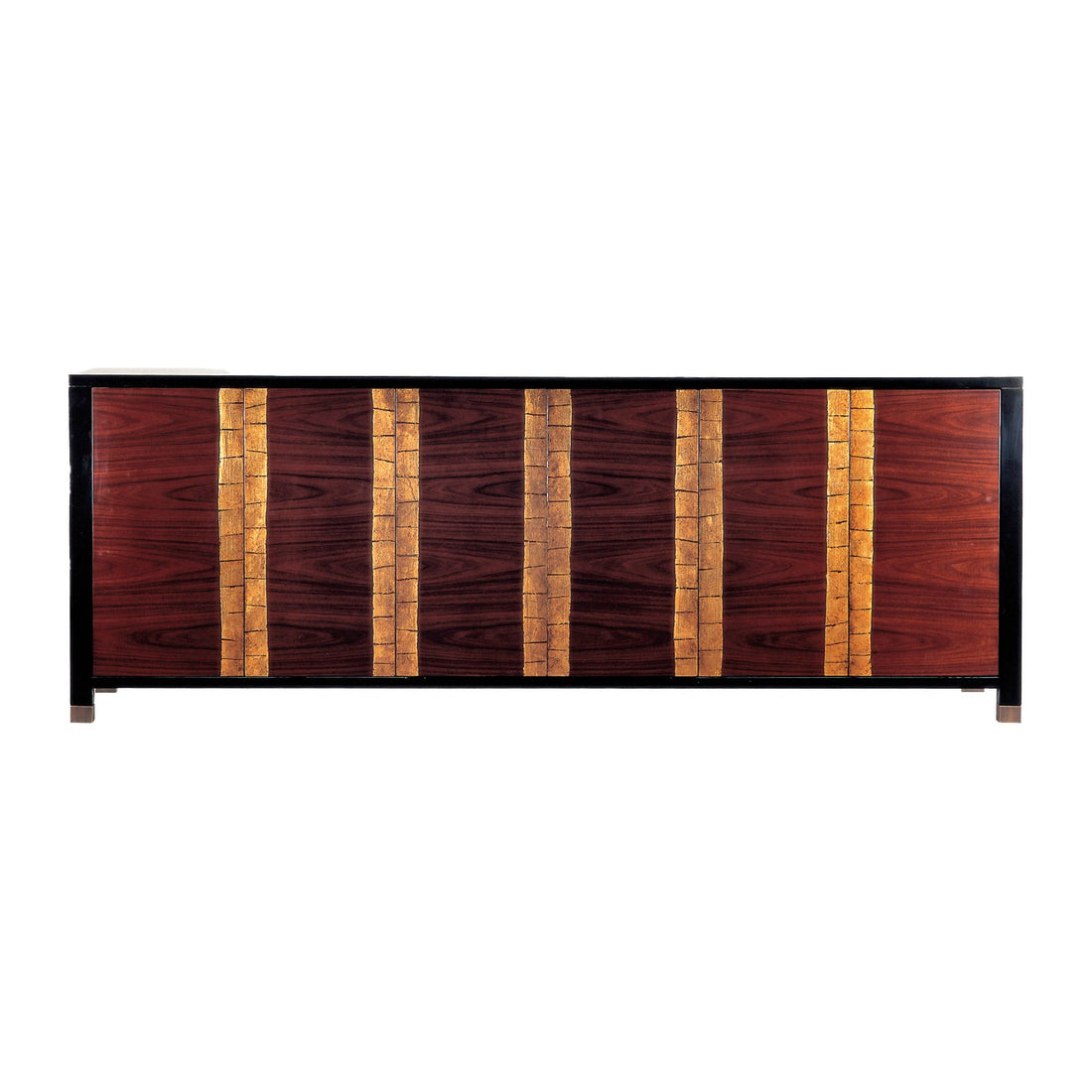 Bolier Occasionals Cabinet