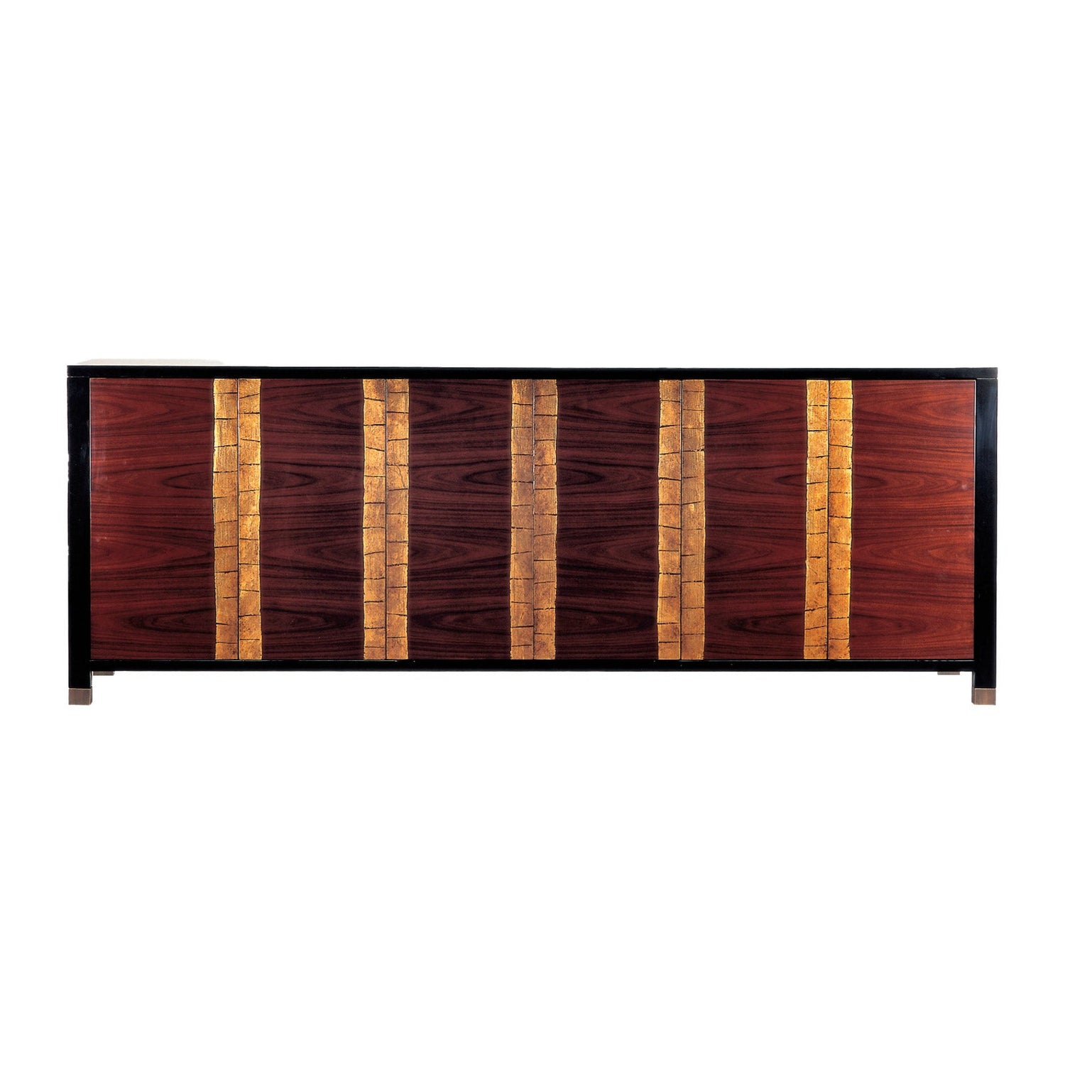 Bolier Occasionals Cabinet