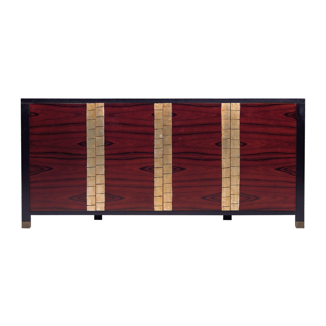 Bolier Occasionals Cabinet