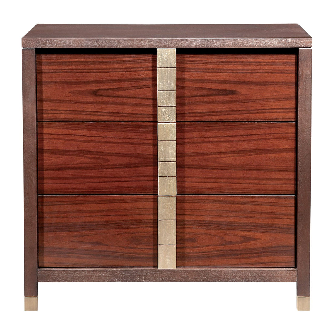 Bolier Occasionals Chest