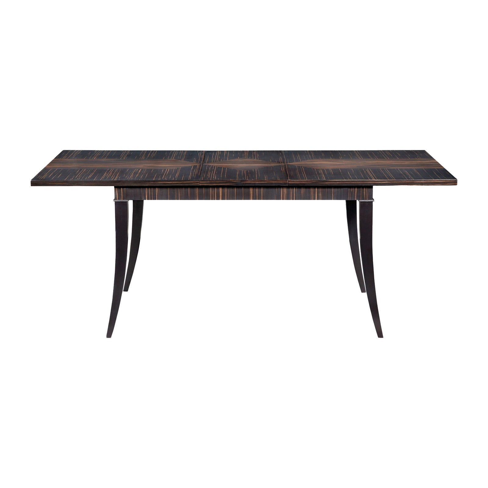Bolier Occasionals Dining Table