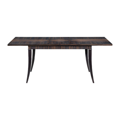 Bolier Occasionals Dining Table
