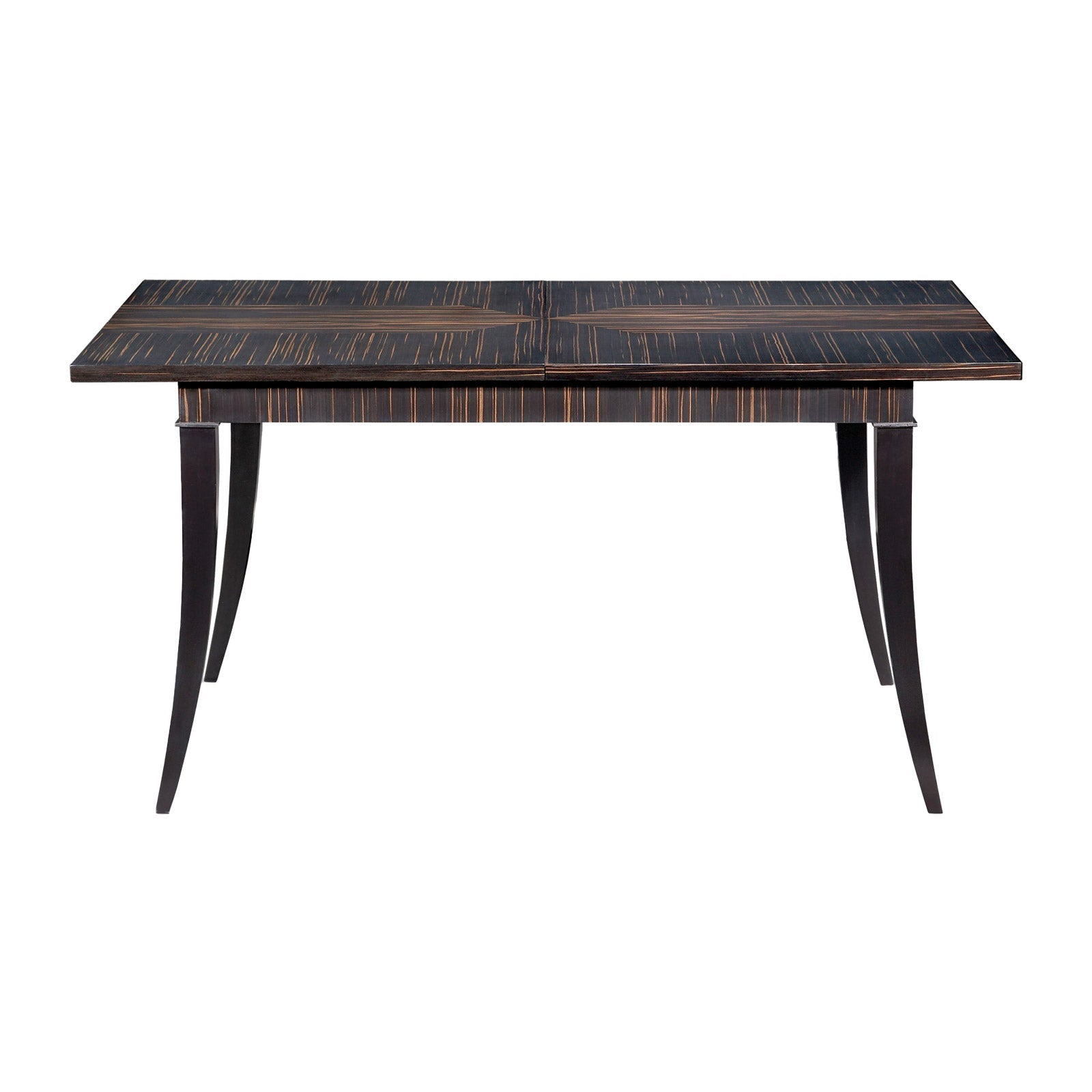 Bolier Occasionals Dining Table