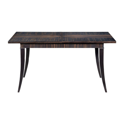 Bolier Occasionals Dining Table