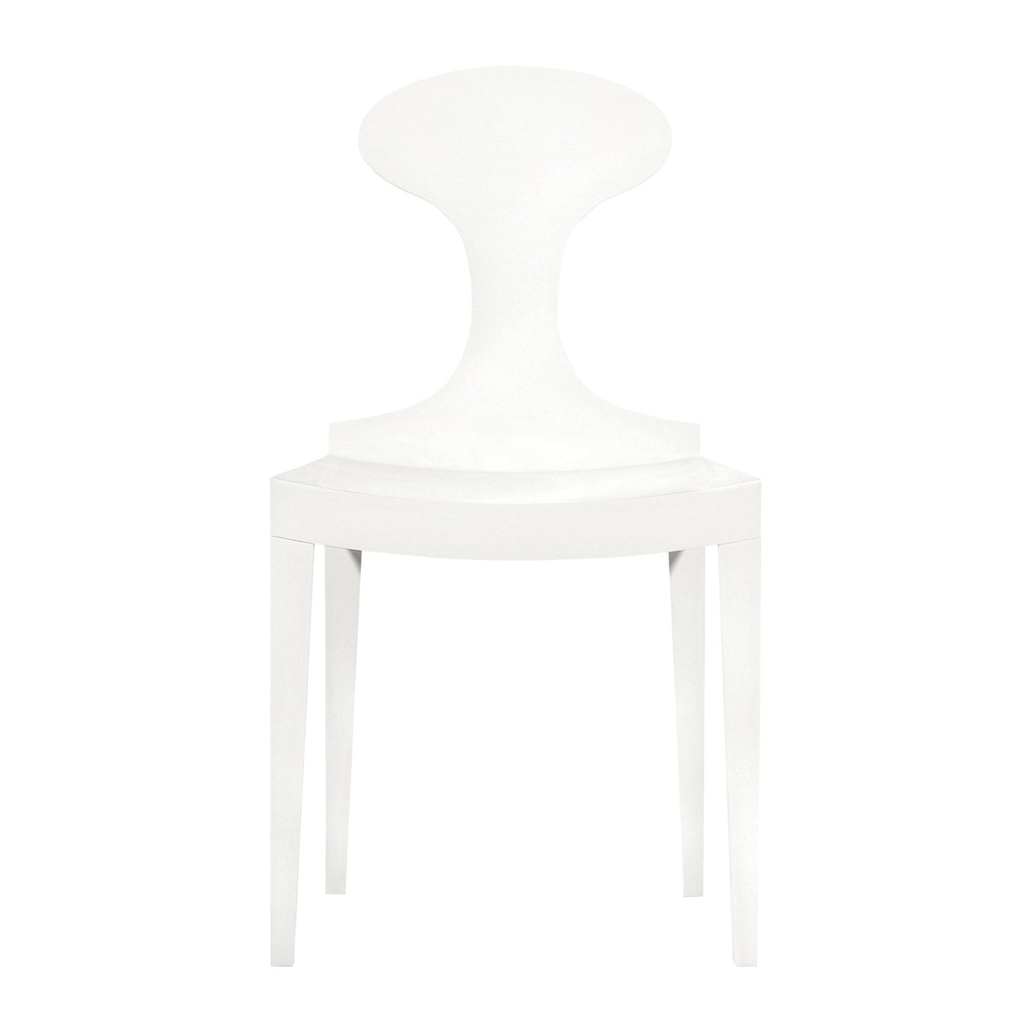 Bolier Rosenau Estate Chair