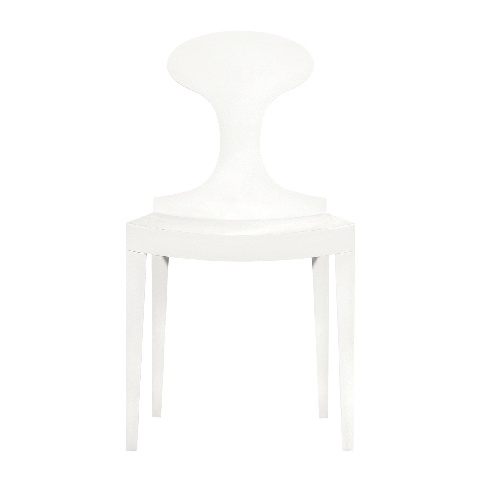 Bolier Rosenau Estate Chair