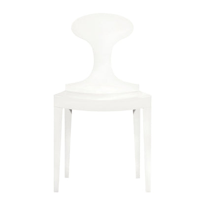 Bolier Rosenau Estate Chair