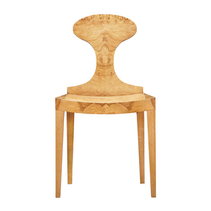 Bolier Rosenau Estate Chair
