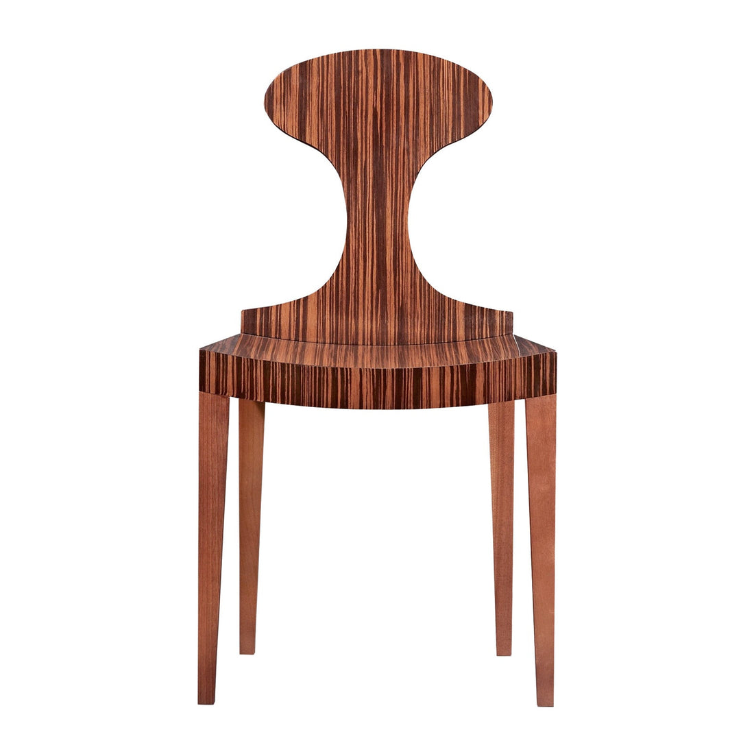 Bolier Rosenau Estate Chair