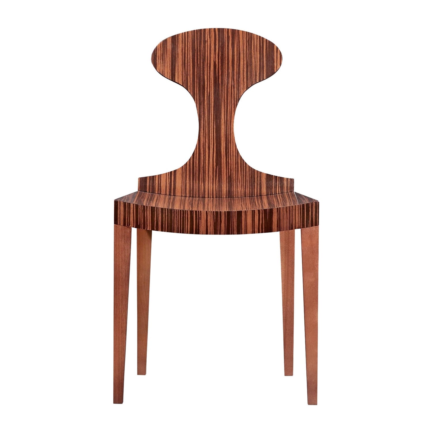 Bolier Rosenau Estate Chair