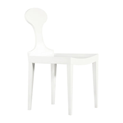 Bolier Rosenau Estate Chair