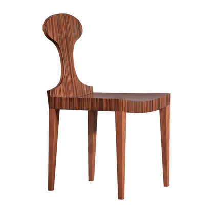 Bolier Rosenau Estate Chair
