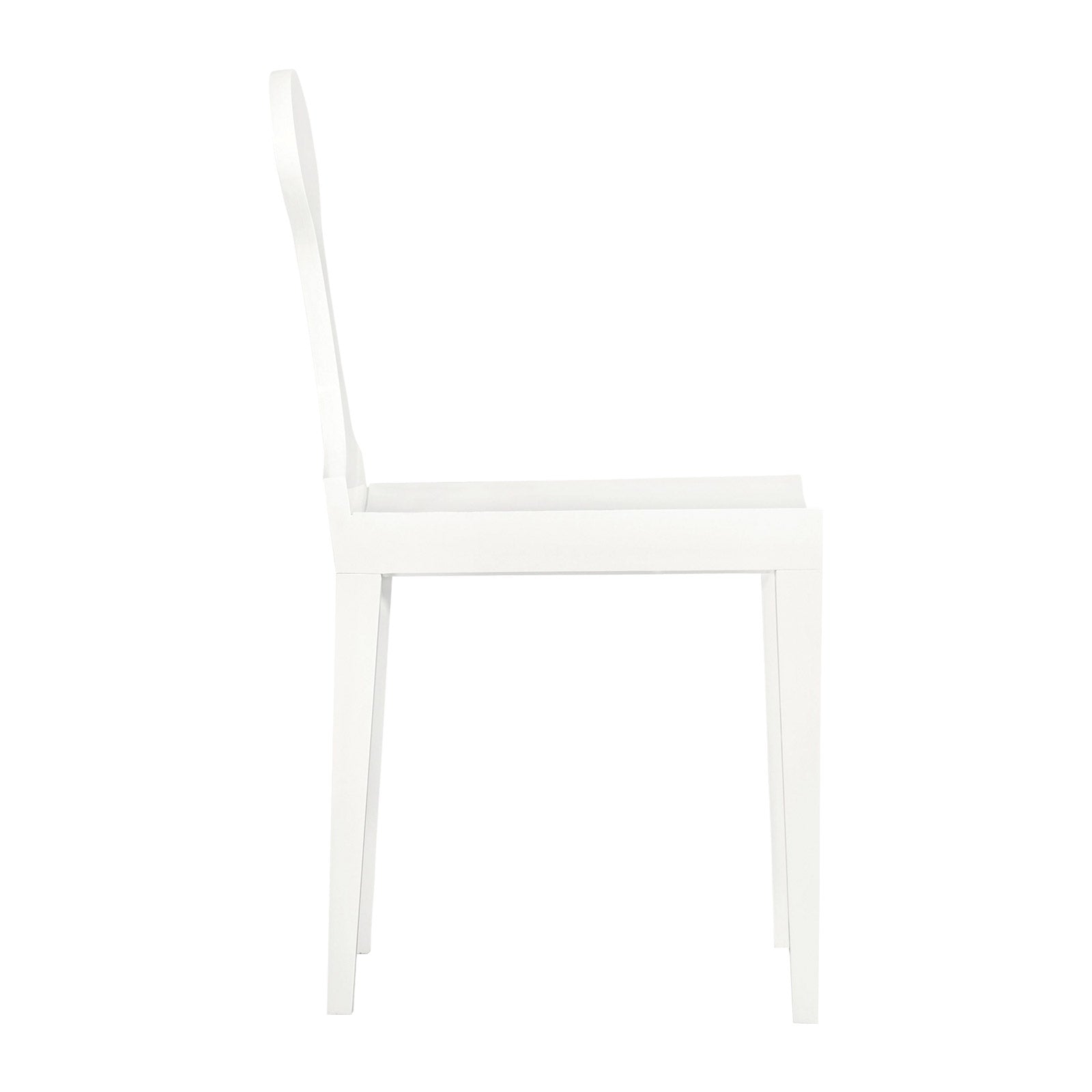 Bolier Rosenau Estate Chair