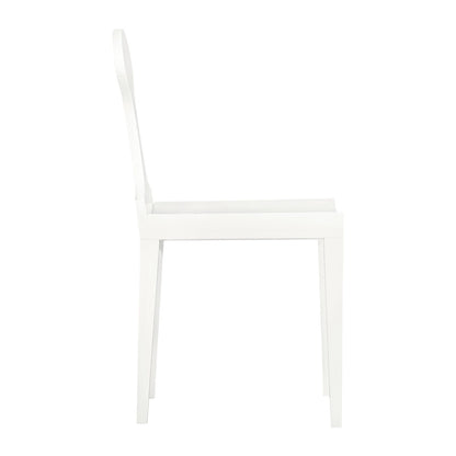 Bolier Rosenau Estate Chair
