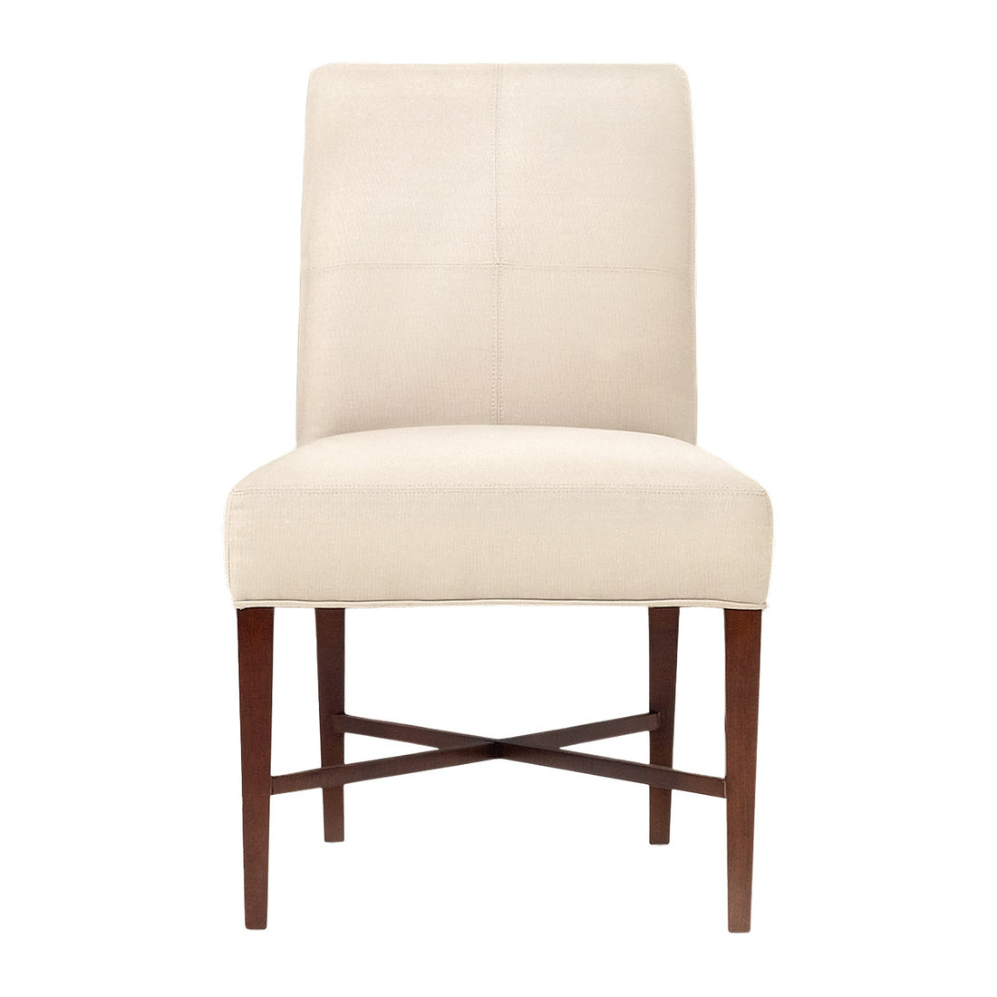 Bolier Rosenau Side Chair
