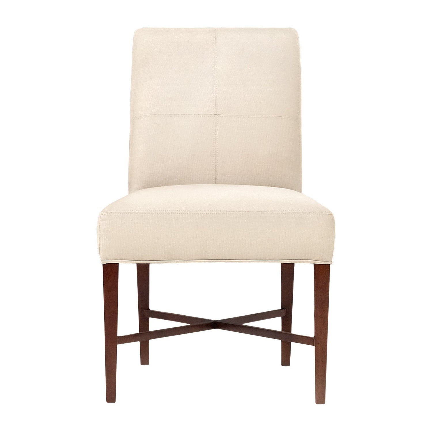 Bolier Rosenau Side Chair