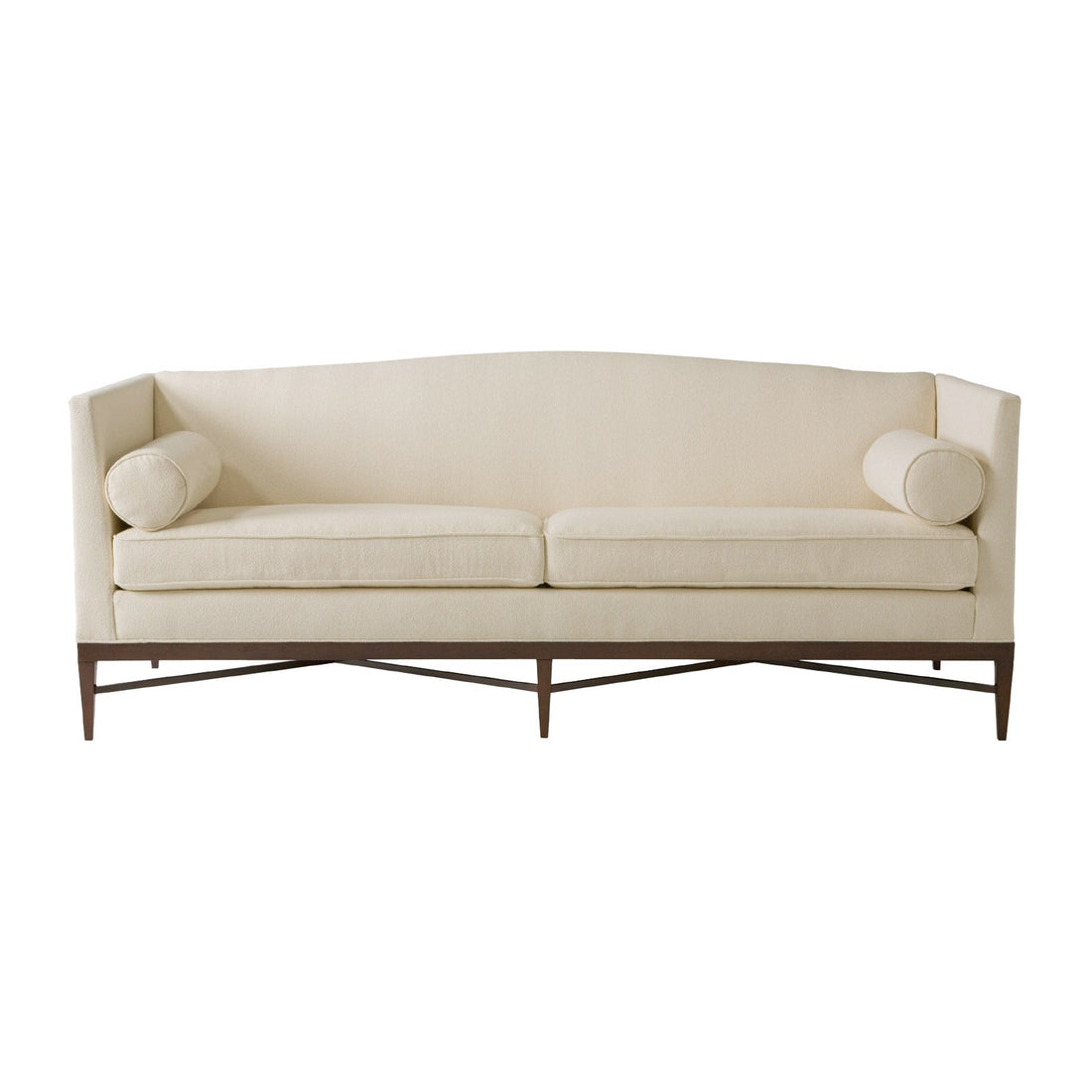Bolier Rosenau Sofa