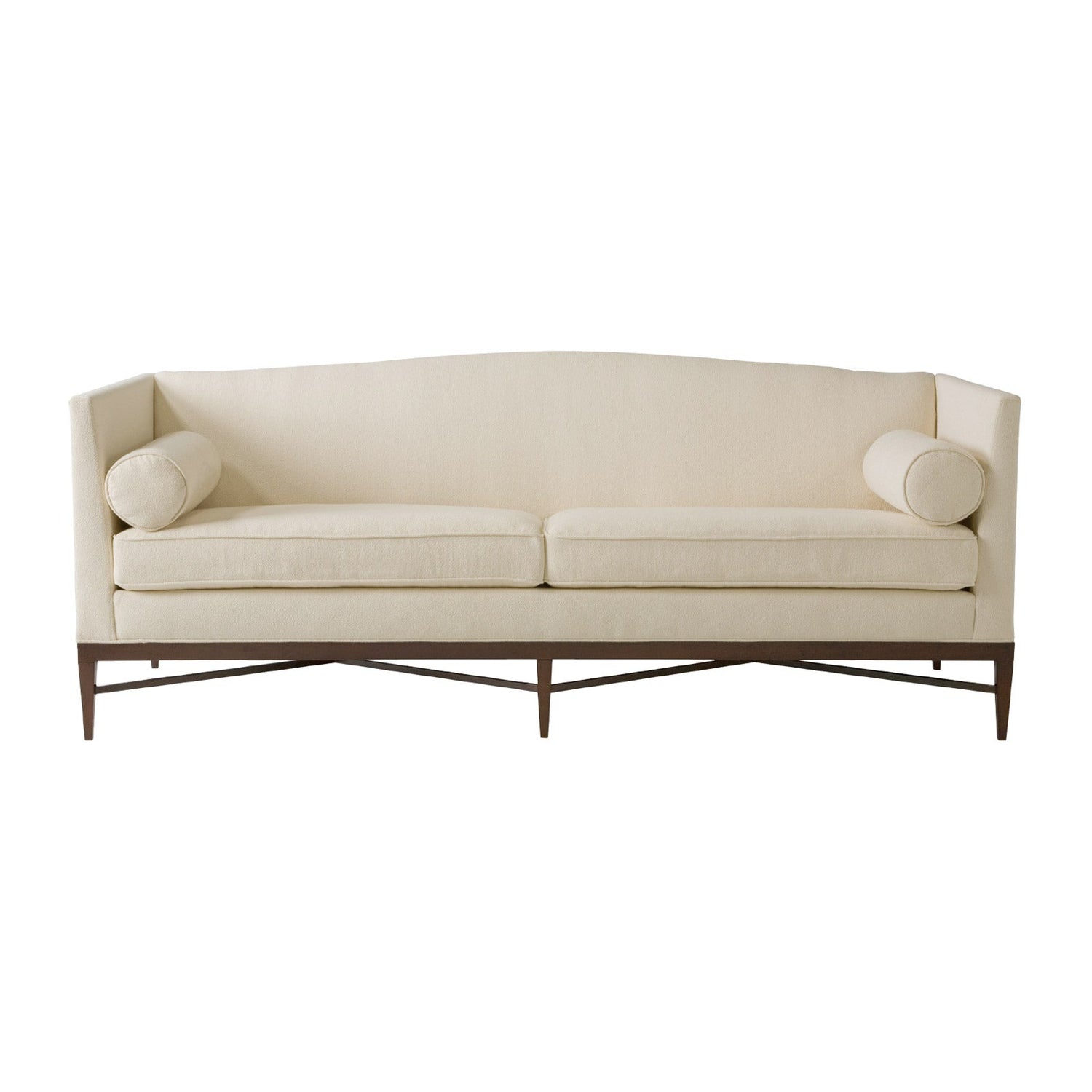 Bolier Rosenau Sofa