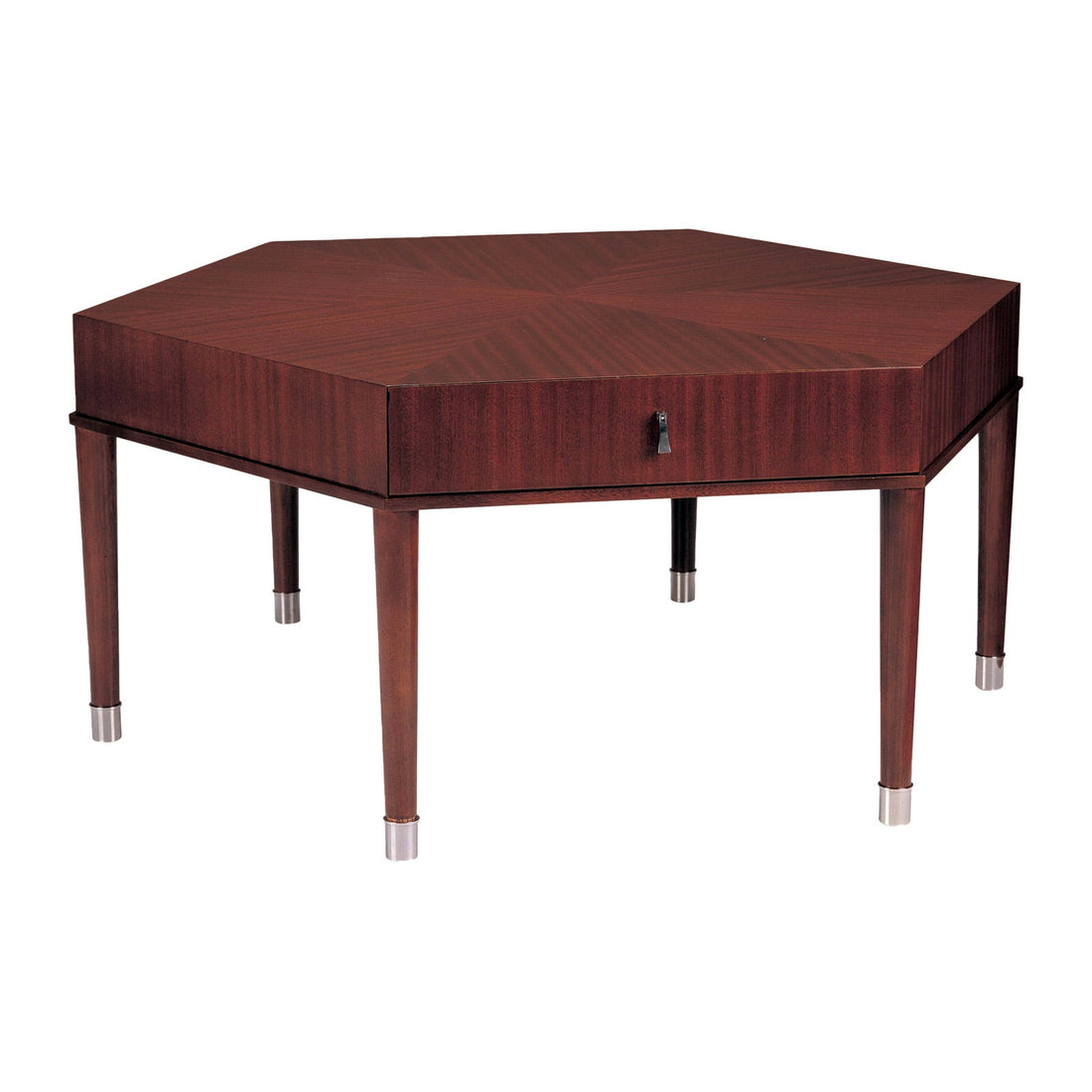 Bolier Rosenau Zimmer Coffee Table