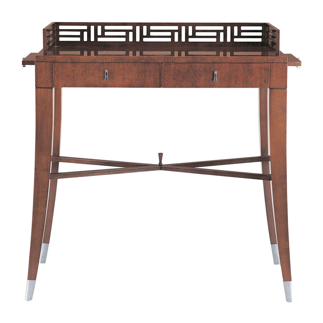 Bolier Rosenau Drinks Table
