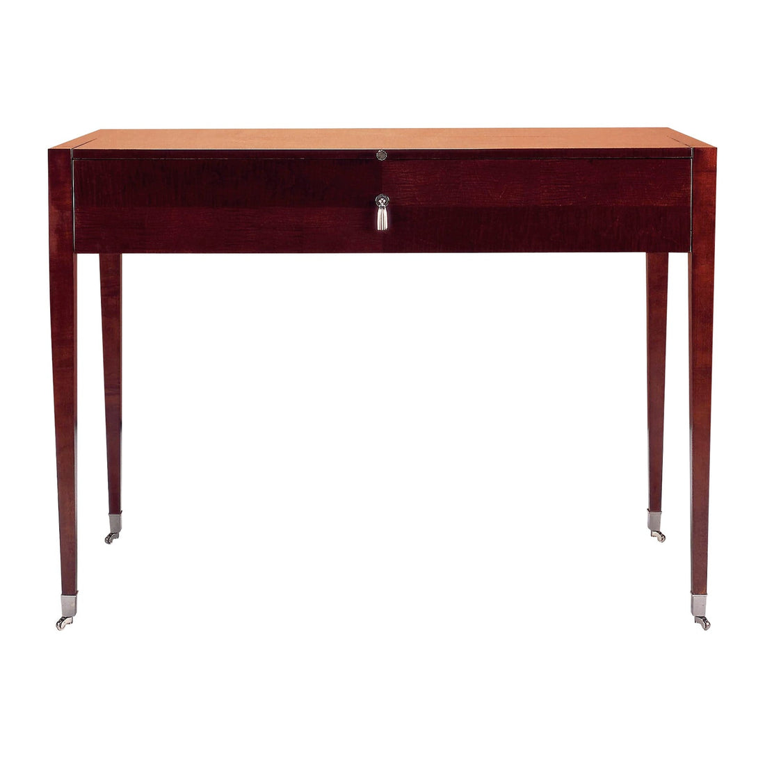 Bolier Rosenau Desk