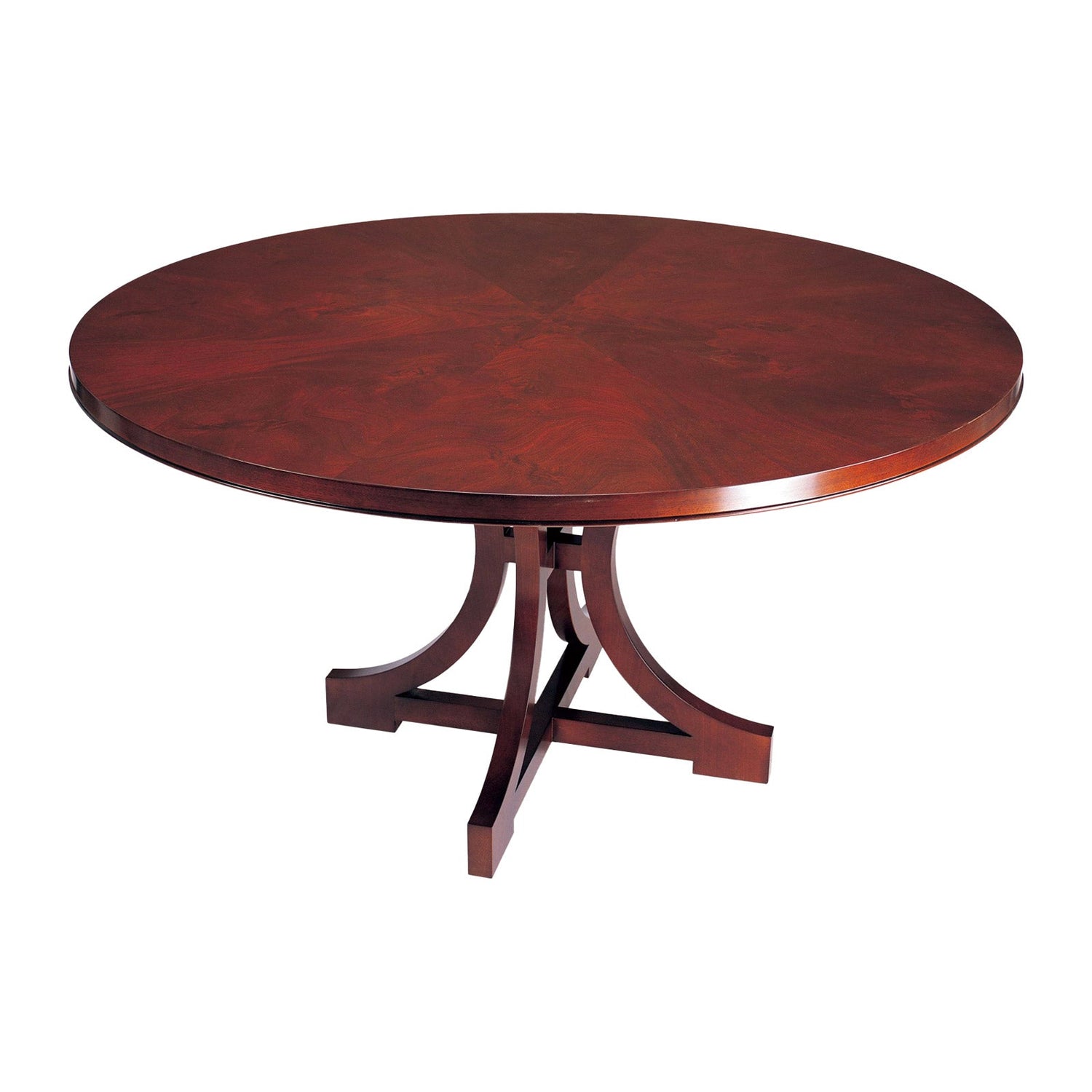 Bolier Rosenau Center Table