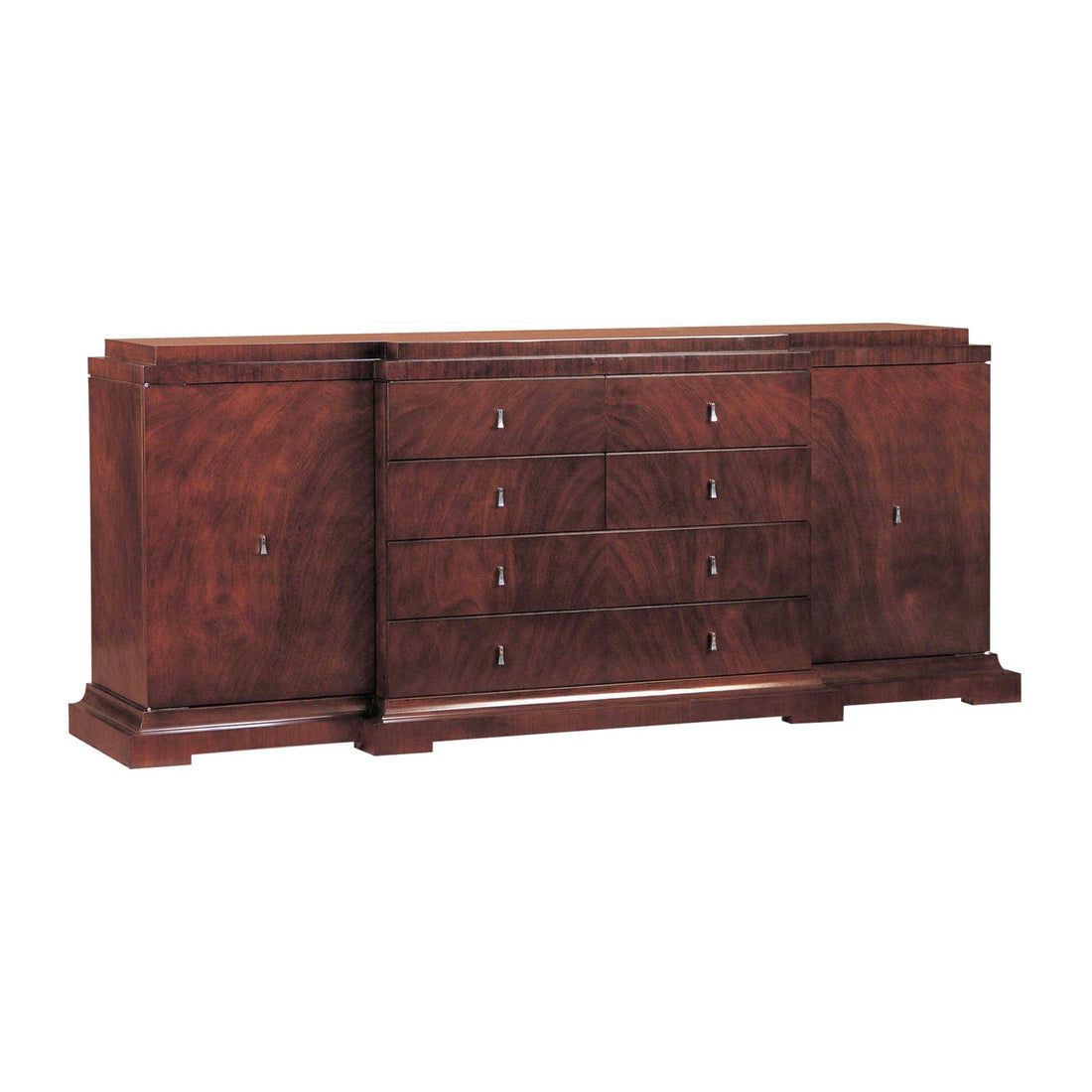 Bolier Rosenau Sideboard