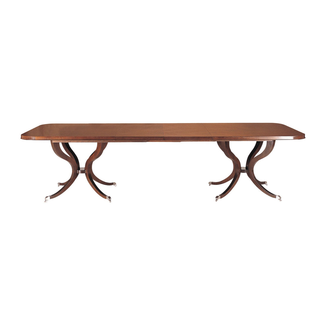 Bolier Rosenau Dining Table