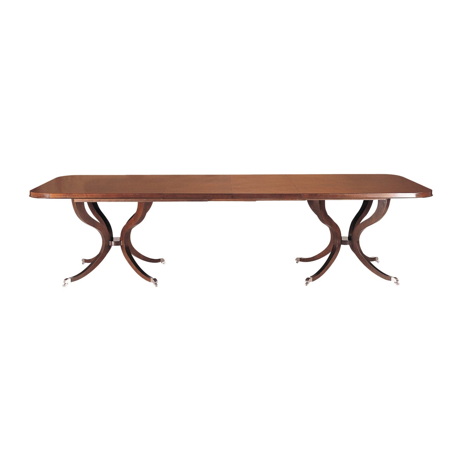 Bolier Rosenau Dining Table