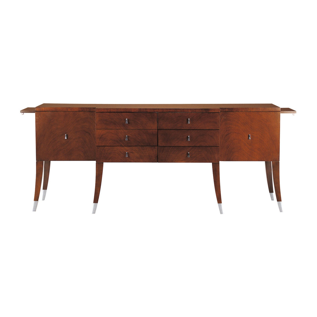 Bolier Rosenau Sideboard