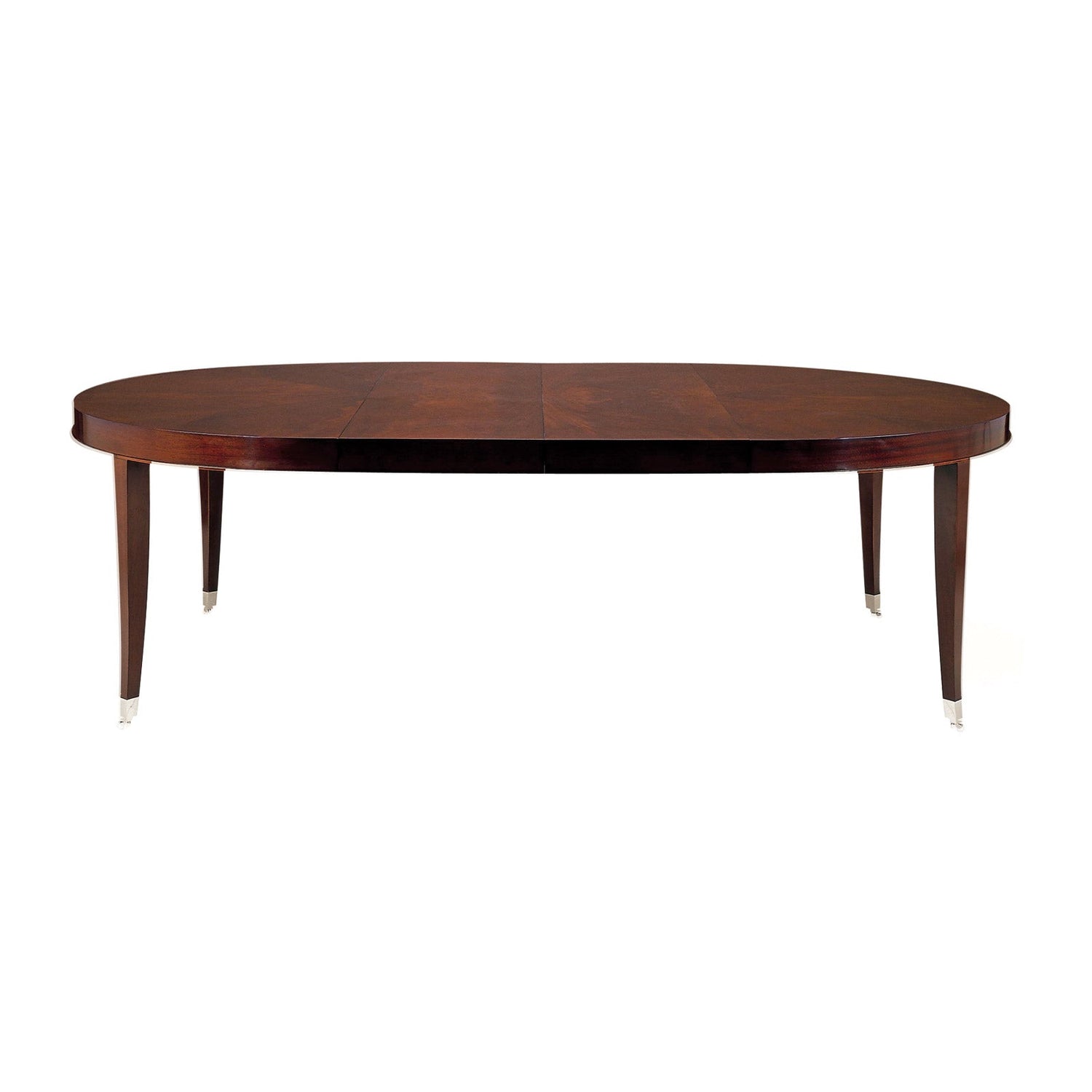 Bolier Rosenau Round Dining Table