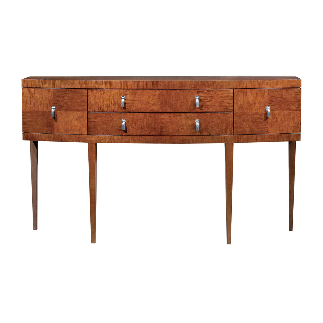 Bolier Rosenau Sideboard