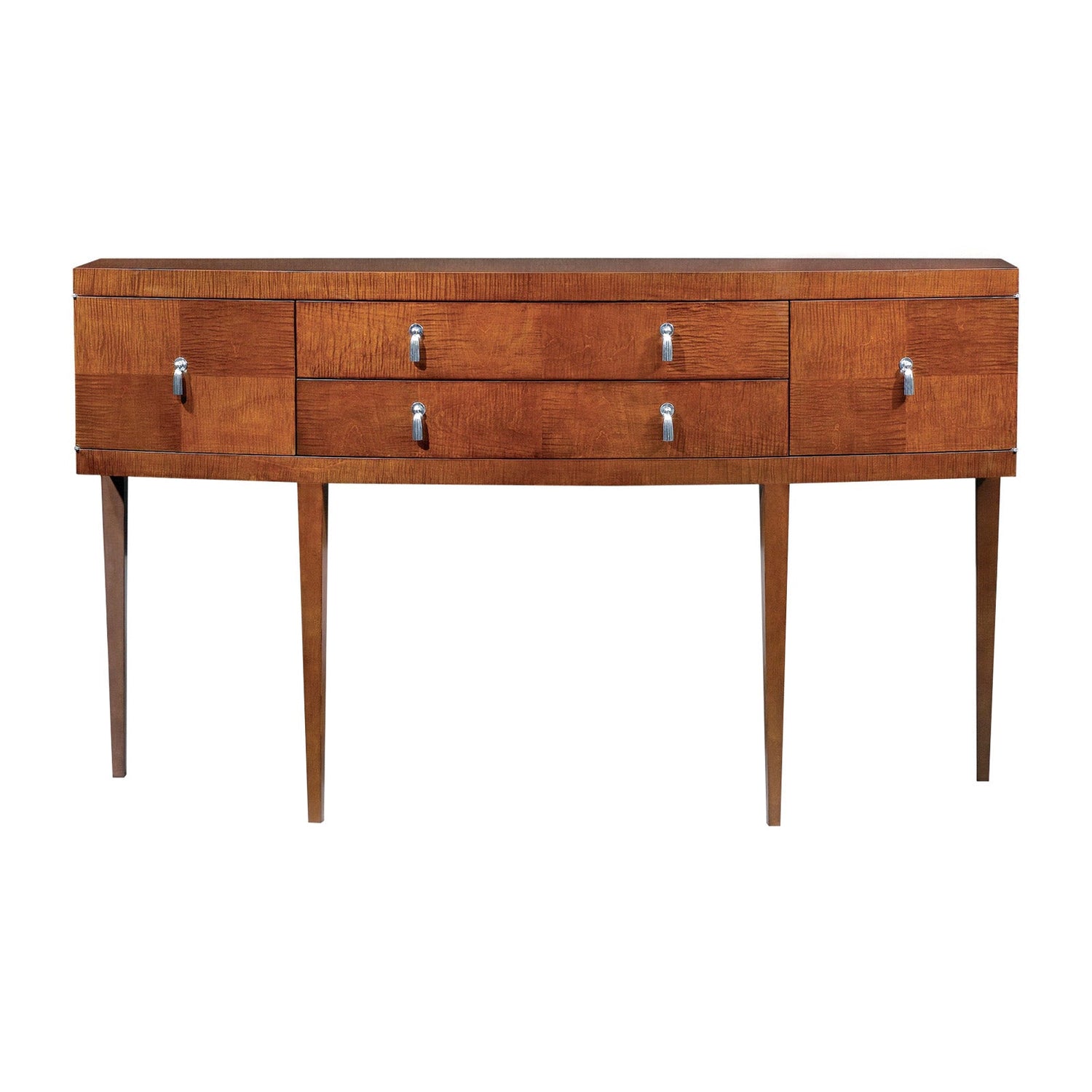 Bolier Rosenau Sideboard