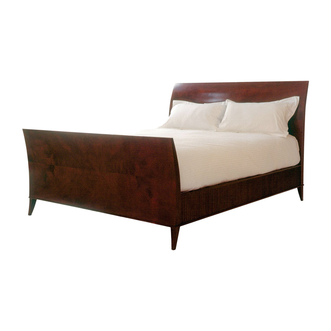 Bolier Rosenau Rosenau Bed