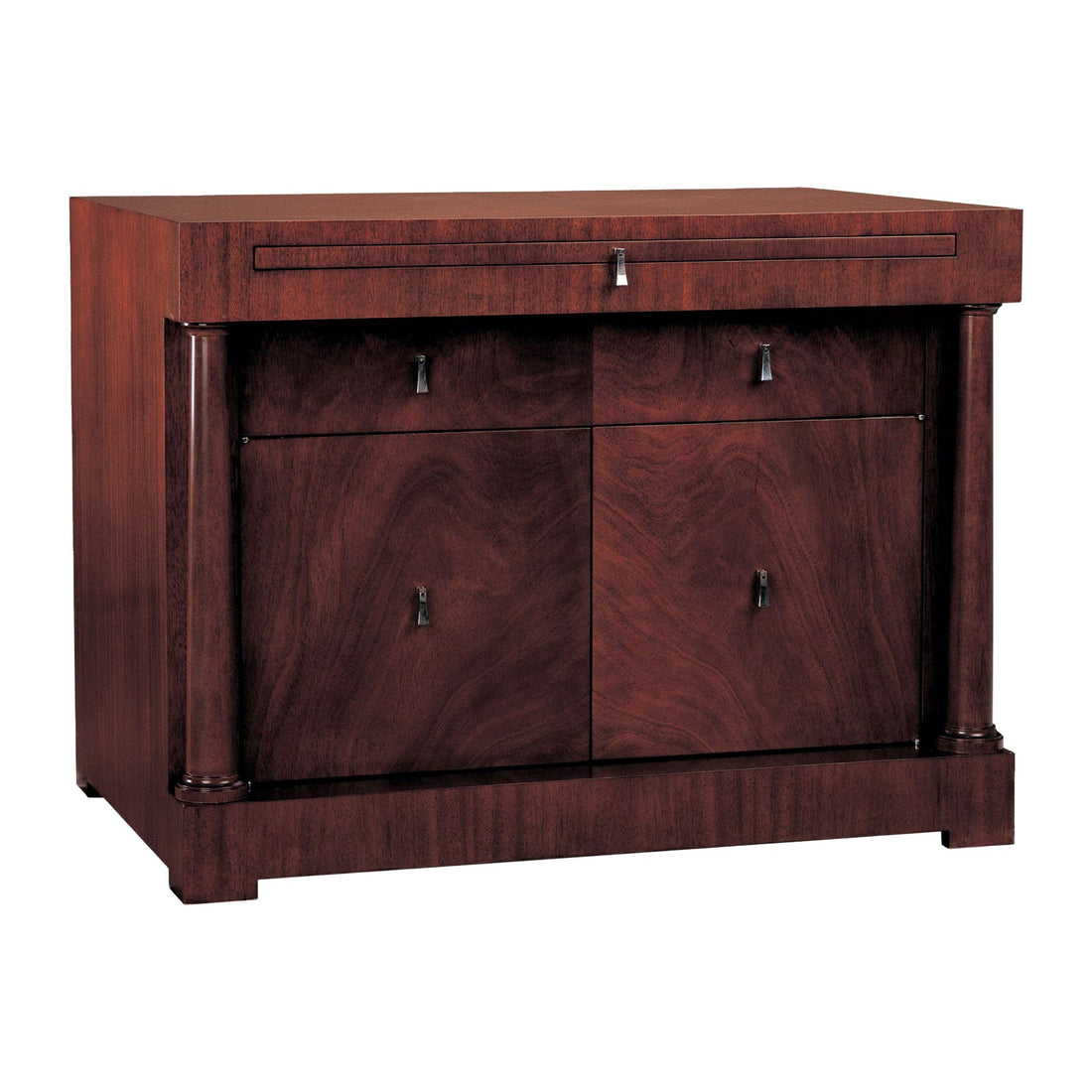 Bolier Rosenau Single Drawer Chest