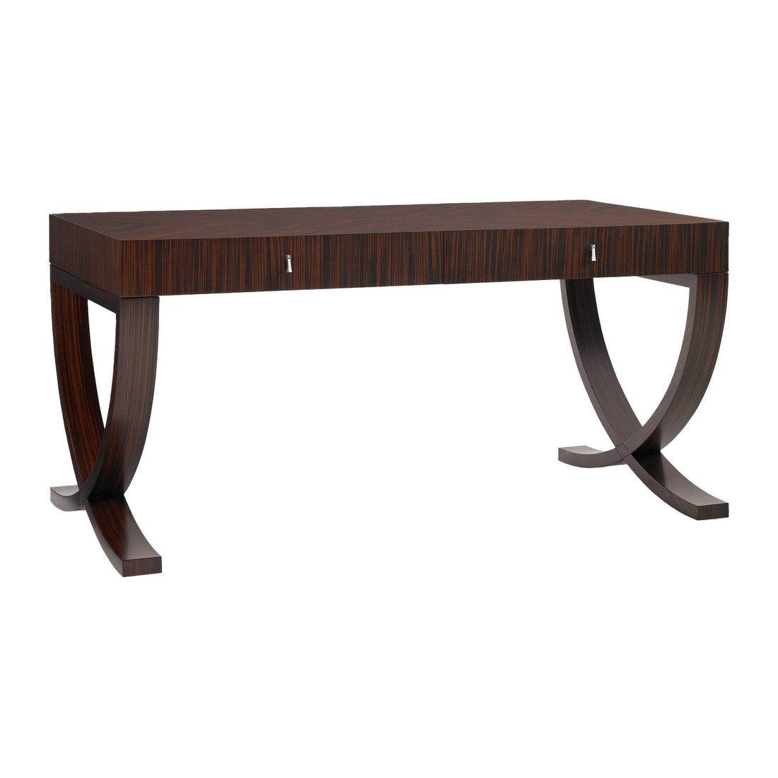 Bolier Rosenau Thomas Writing Desk