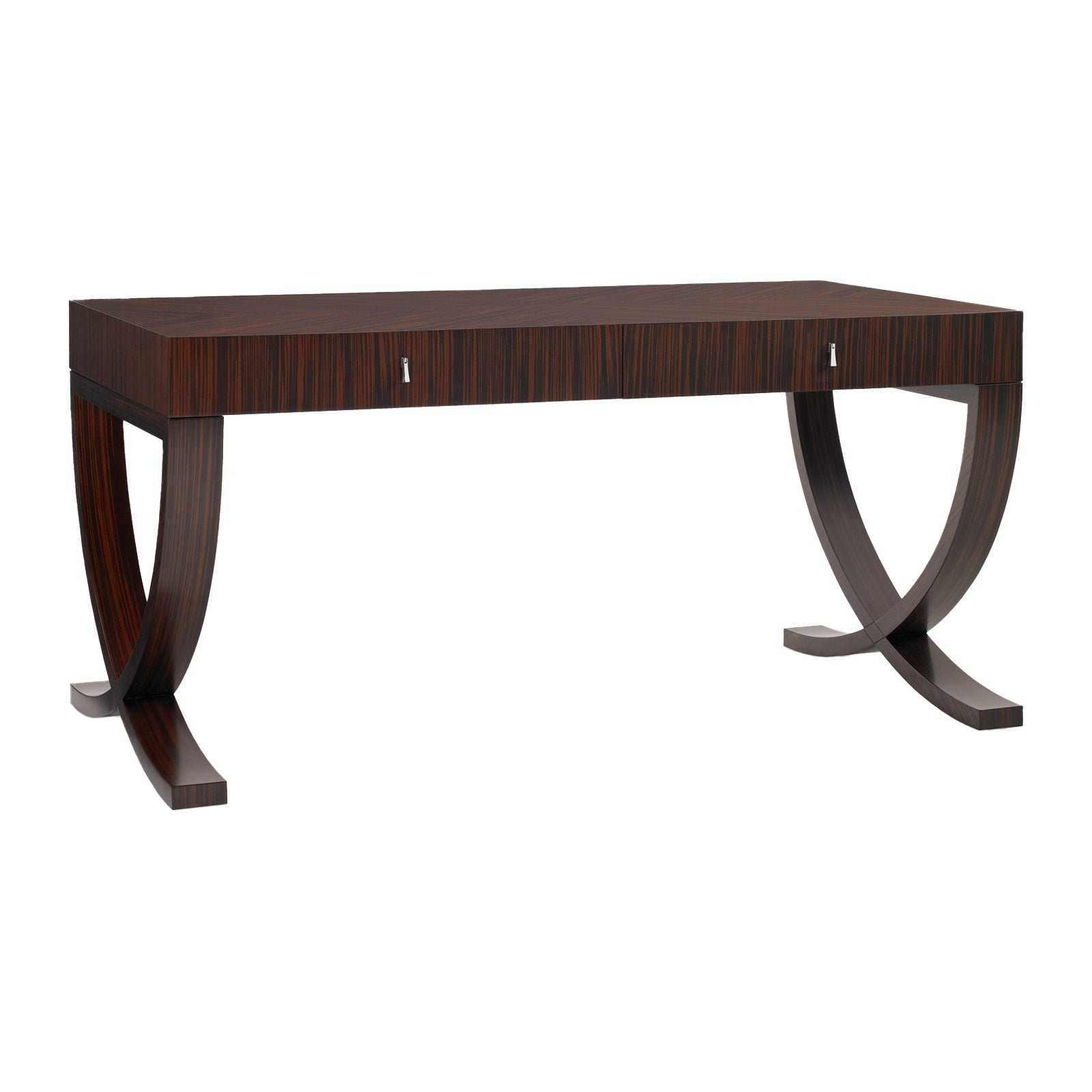 Bolier Rosenau Thomas Writing Desk