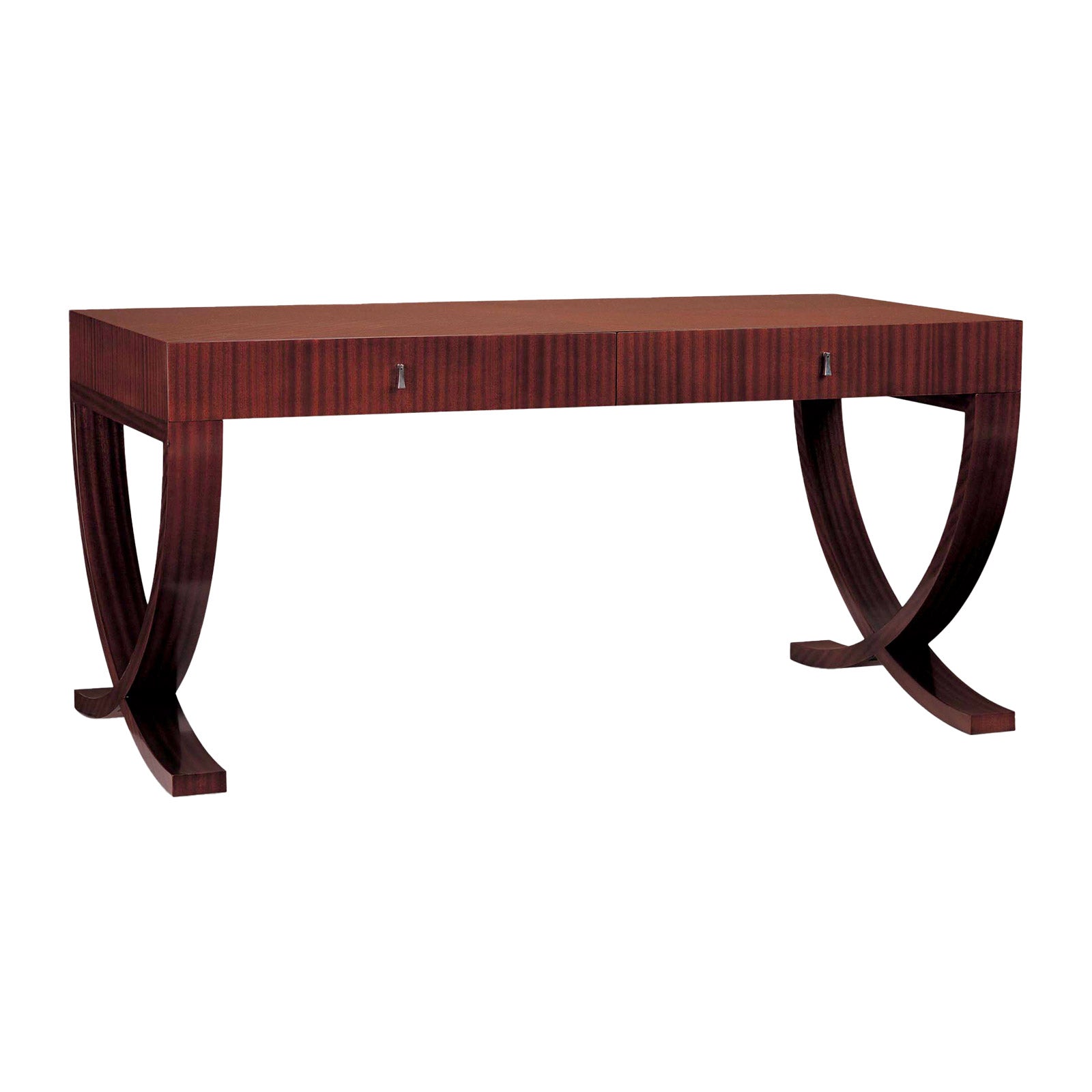 Bolier Rosenau Thomas Writing Desk