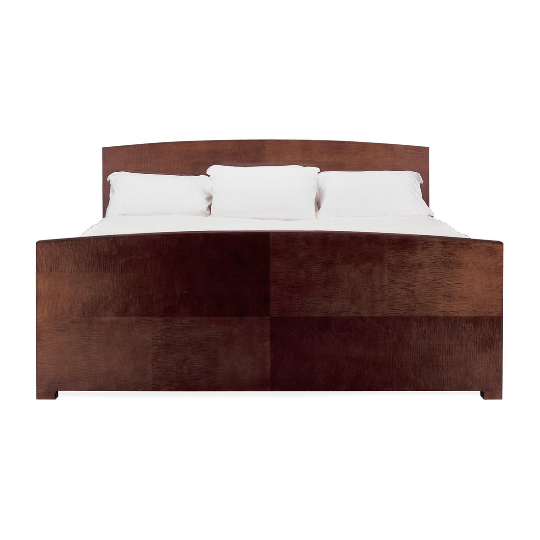 Bolier Rosenau Bed